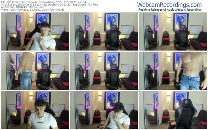 flirt4free-oliver-whitee-11-23-2025-01-25-14