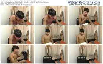 flirt4free-omar-muller-11-23-2025-07-23-22