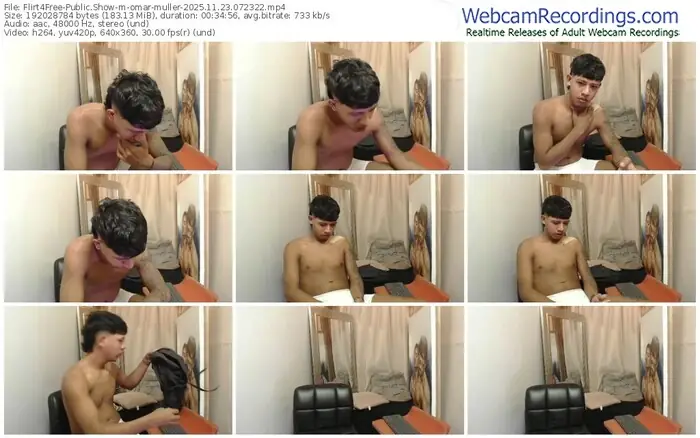 flirt4free-omar-muller-11-23-2025-07-23-22