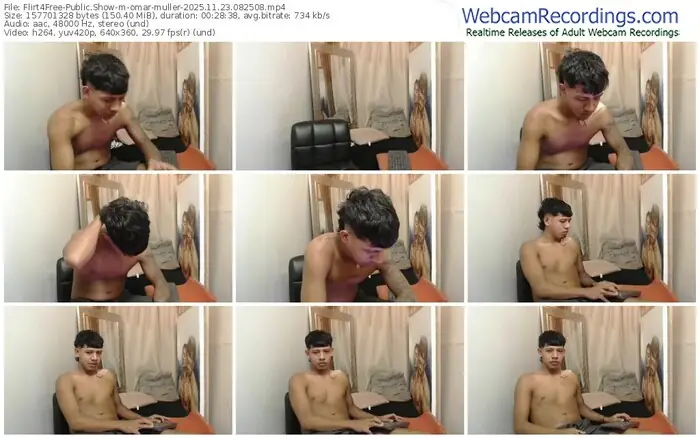 flirt4free-omar-muller-11-23-2025-08-25-08