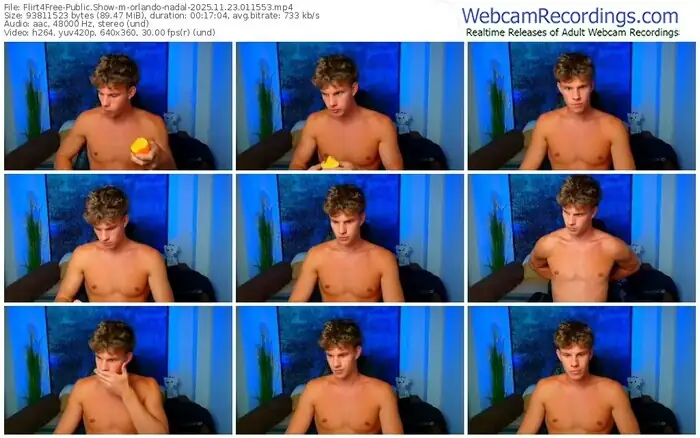 flirt4free-orlando-nadal-11-23-2025-01-15-53