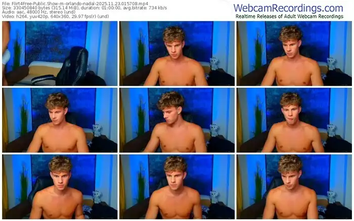 flirt4free-orlando-nadal-11-23-2025-01-57-08