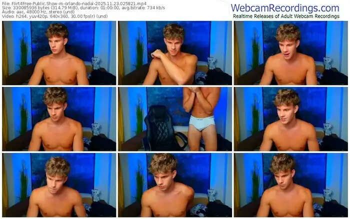 flirt4free-orlando-nadal-11-23-2025-02-58-21