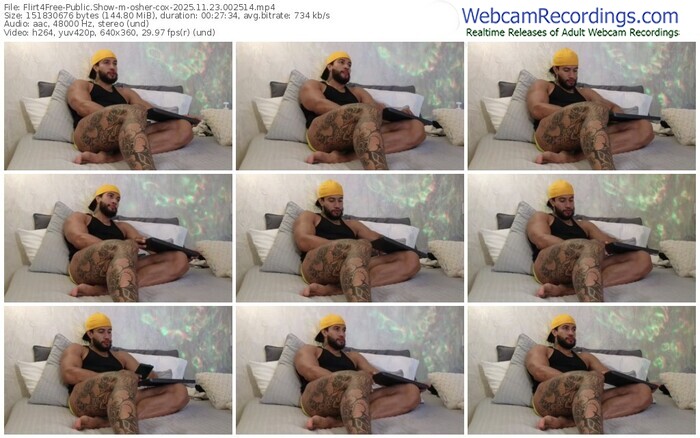 flirt4free-osher-cox-11-23-2025-00-25-14