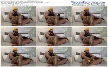 flirt4free-osher-cox-11-23-2025-01-00-40