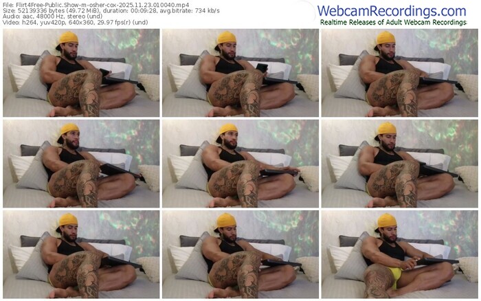 flirt4free-osher-cox-11-23-2025-01-00-40