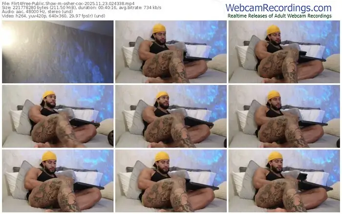 flirt4free-osher-cox-11-23-2025-02-43-38