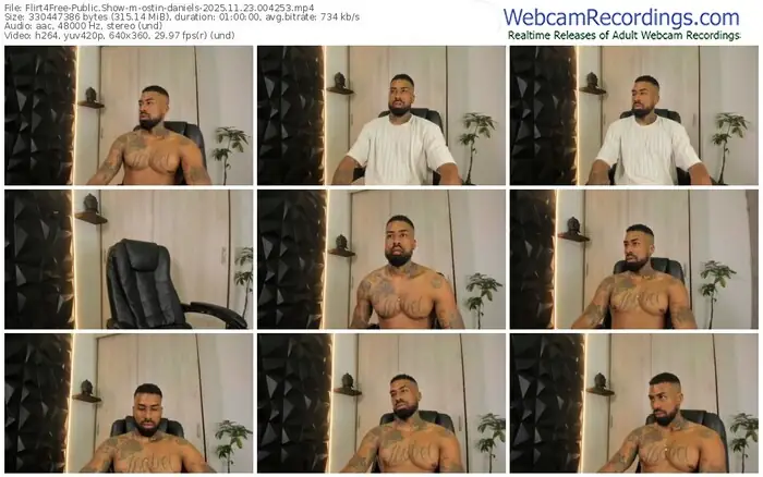 flirt4free-ostin-daniels-11-23-2025-00-42-53
