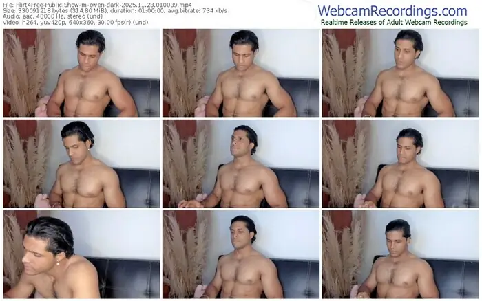 flirt4free-owen-dark-11-23-2025-01-00-39