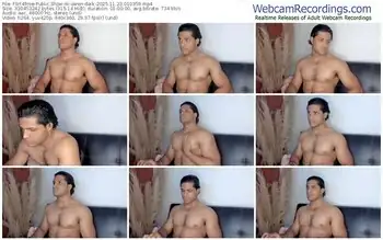 flirt4free-owen-dark-11-23-2025-01-03-59