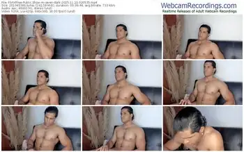 flirt4free-owen-dark-11-23-2025-02-05-35