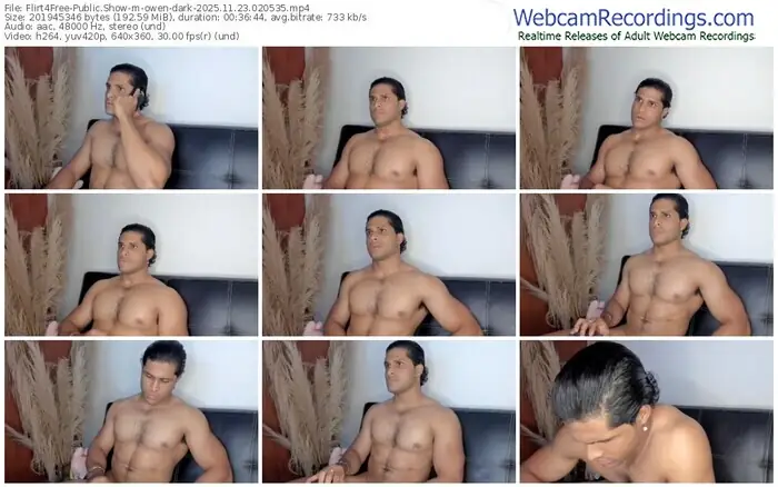 flirt4free-owen-dark-11-23-2025-02-05-35