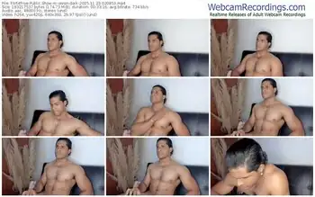 flirt4free-owen-dark-11-23-2025-02-08-53