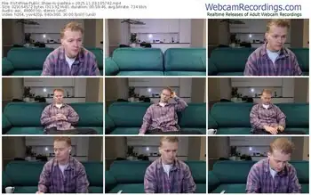 flirt4free-pashka-x-11-23-2025-10-57-42