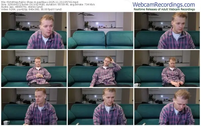 flirt4free-pashka-x-11-23-2025-10-57-42