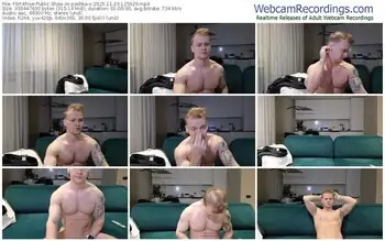 flirt4free-pashka-x-11-23-2025-12-59-29