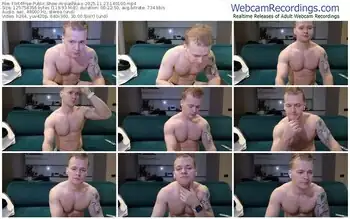 flirt4free-pashka-x-11-23-2025-14-01-00