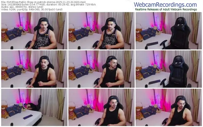 flirt4free-patrick-stonne-11-23-2025-21-24-20