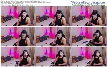 flirt4free-patrick-stonne-11-23-2025-21-57-41