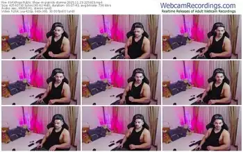 flirt4free-patrick-stonne-11-23-2025-22-59-23