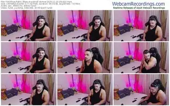 flirt4free-patrick-stonne-11-23-2025-23-10-22