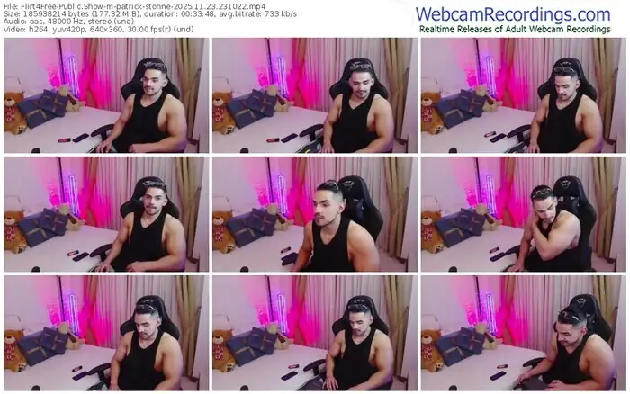 flirt4free-patrick-stonne-11-23-2025-23-10-22