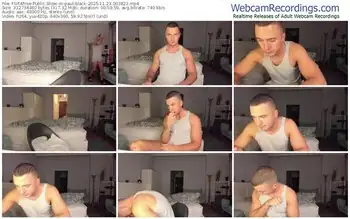 flirt4free-paul-black-11-23-2025-00-38-22