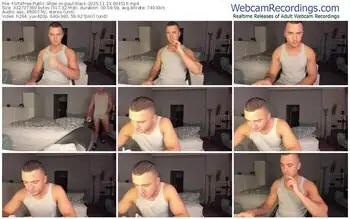 flirt4free-paul-black-11-23-2025-00-45-19