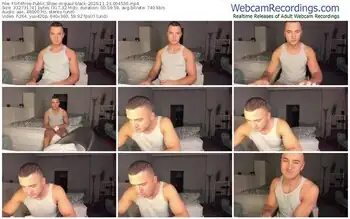 flirt4free-paul-black-11-23-2025-00-45-39