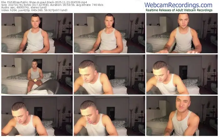 flirt4free-paul-black-11-23-2025-00-45-39