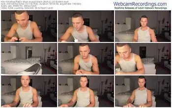 flirt4free-paul-black-11-23-2025-01-48-03