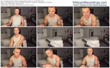 flirt4free-paul-black-11-23-2025-02-50-28