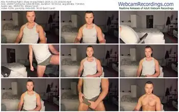 flirt4free-paul-black-11-23-2025-19-31-09