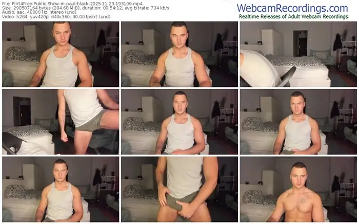 flirt4free-paul-black-11-23-2025-19-31-09