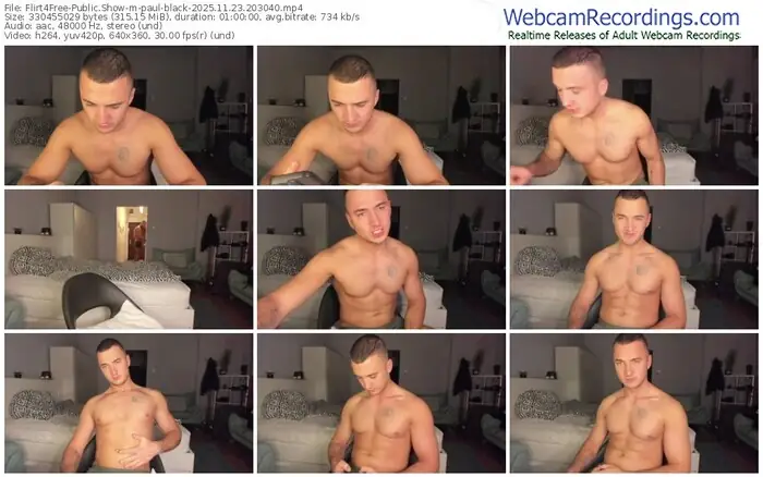 flirt4free-paul-black-11-23-2025-20-30-40