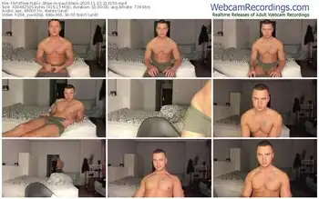 flirt4free-paul-black-11-23-2025-21-31-50