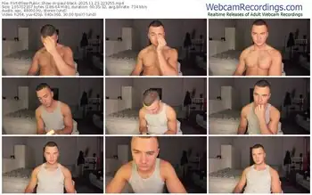 flirt4free-paul-black-11-23-2025-22-32-55