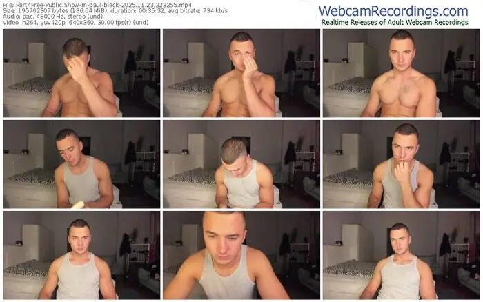 flirt4free-paul-black-11-23-2025-22-32-55