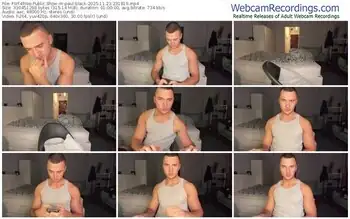 flirt4free-paul-black-11-23-2025-23-18-19