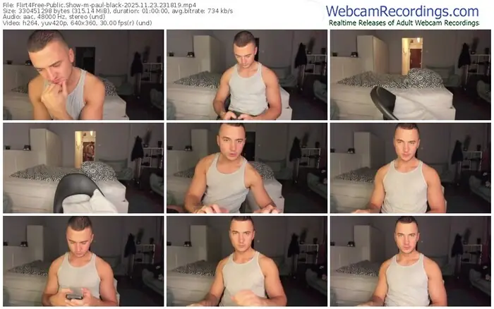 flirt4free-paul-black-11-23-2025-23-18-19