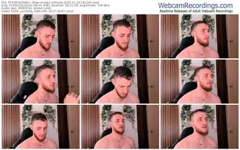 flirt4free-paul-johnson-11-23-2025-18-12-42