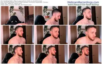flirt4free-paul-johnson-11-23-2025-18-30-14