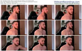 flirt4free-paul-johnson-11-23-2025-19-31-07