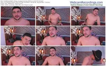 flirt4free-paul-riveraa-11-23-2025-01-31-32
