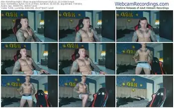 flirt4free-paul-thompson-11-23-2025-14-33-03