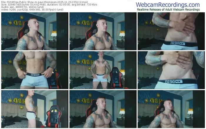 flirt4free-paul-thompson-11-23-2025-15-51-12