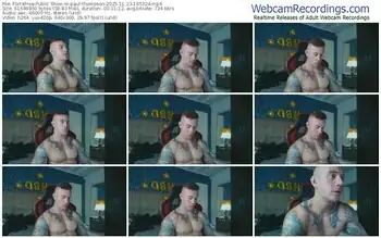 flirt4free-paul-thompson-11-23-2025-16-53-24