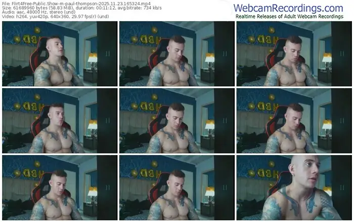 flirt4free-paul-thompson-11-23-2025-16-53-24
