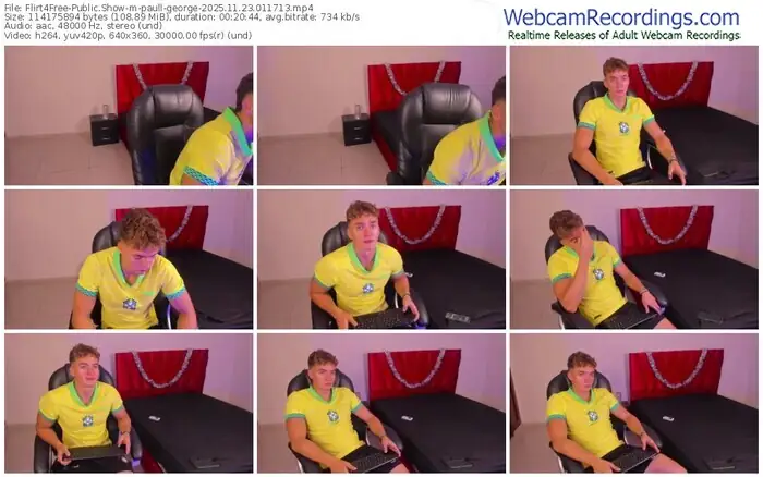 flirt4free-paull-george-11-23-2025-01-17-13