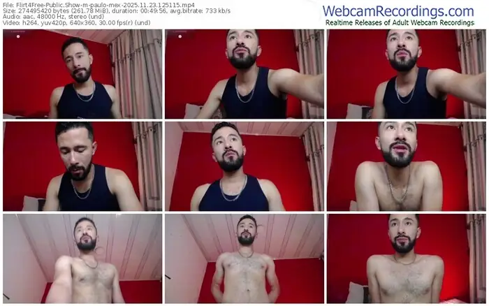 flirt4free-paulo-mex-11-23-2025-12-51-15